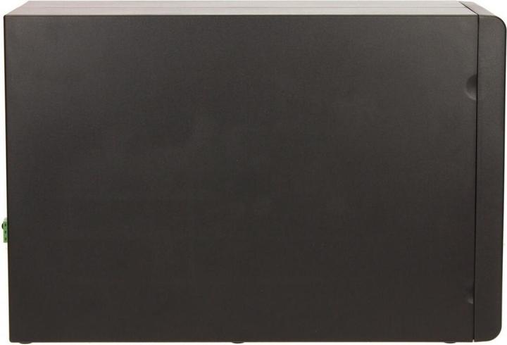 Actual product image Eaton 5p650i (650 VA, 420 W, Line-interactive UPS)