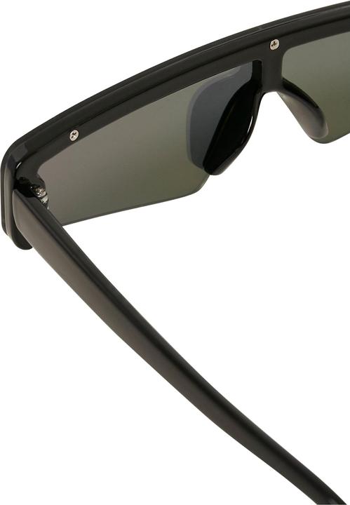 Produktbild Urban Classics Sunglasses KOS 2-Pack