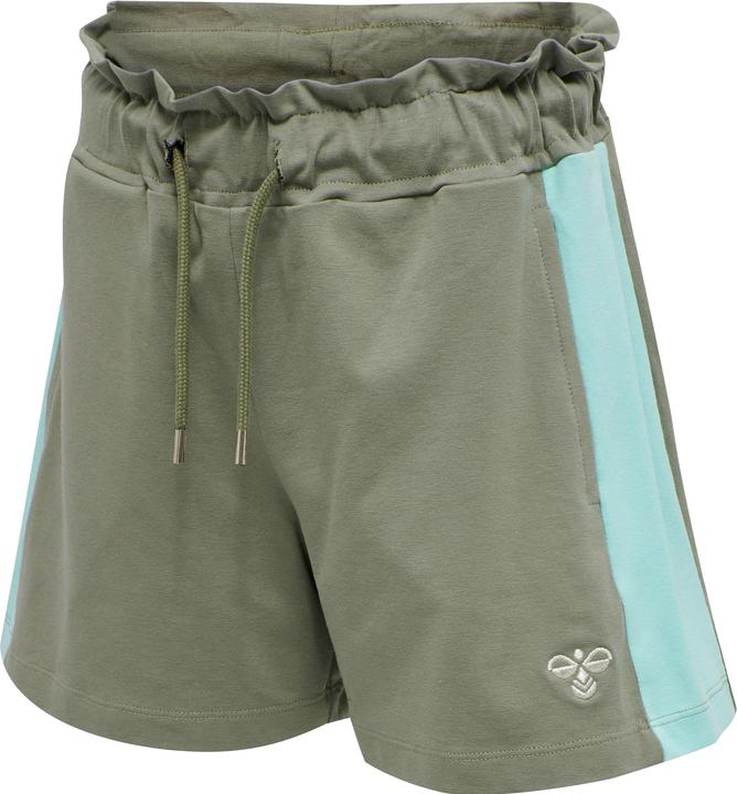 hummel Sunny Shorts