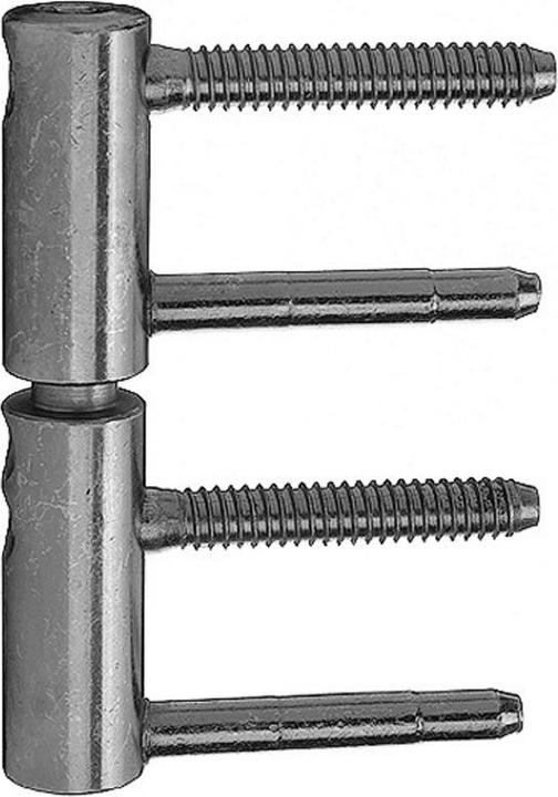 Actual product image Otlav Drill-in tapes EXACTA III