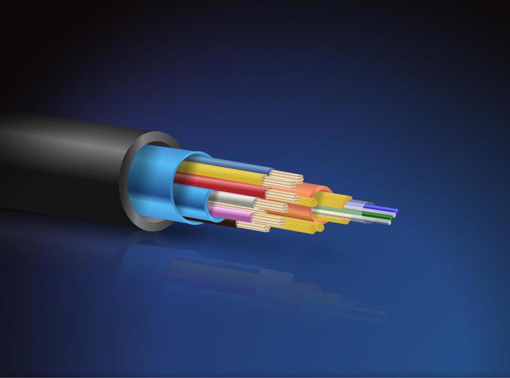 Actual product image Aten HDMI extension (10 m, HDMI)