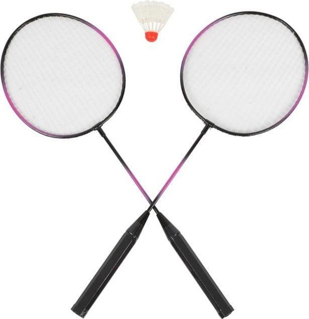 Outliner BADMINTON RACKET W1108RK (50)