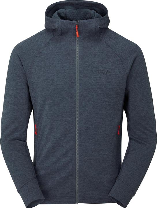 Actual product image Rab Nexus Hoody (L)