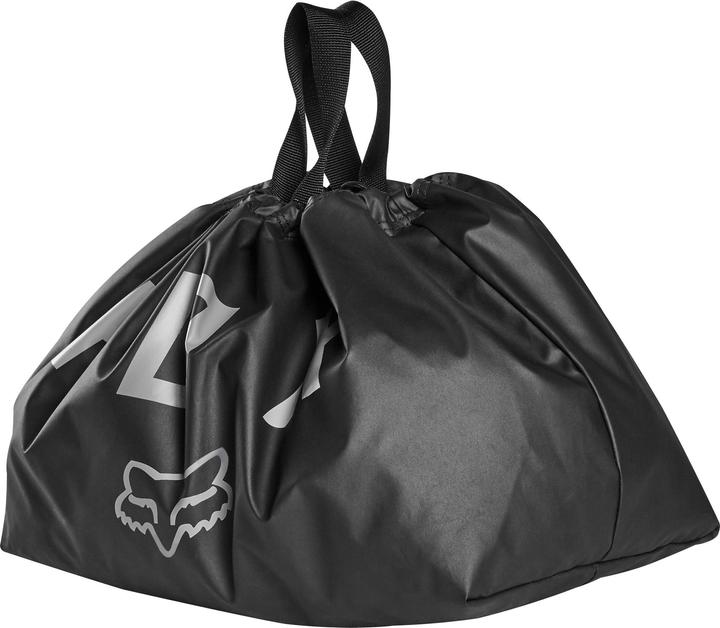 Produktbild Fox Utility
