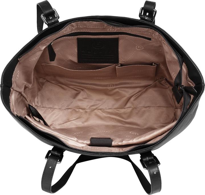 Produktbild Bugatti Shopper Bella Shopper (18 l)