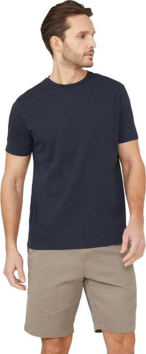 Image du produit Universal Textiles - T-shirt - Homme (M)