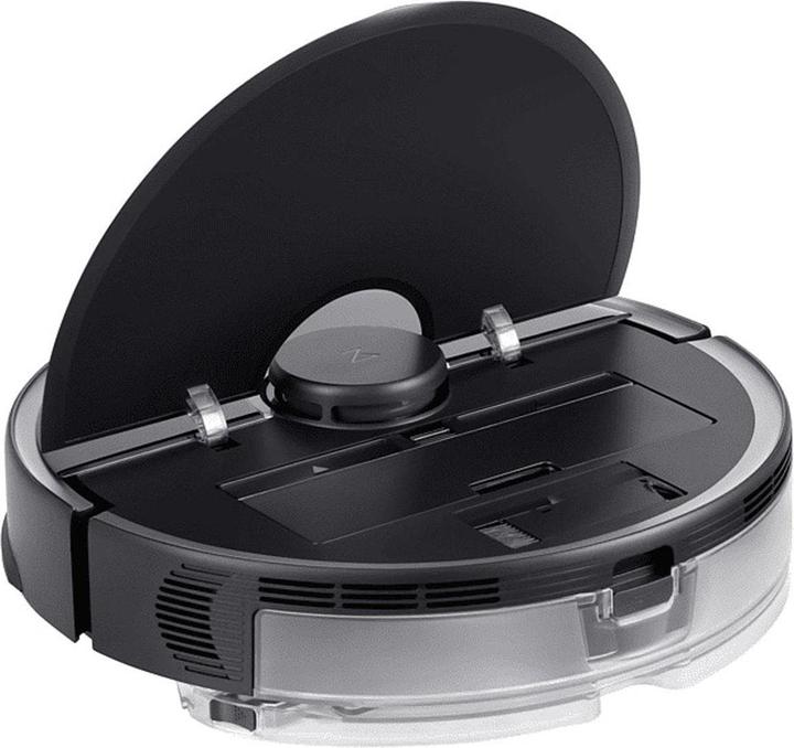 Actual product image Roborock S5 Max (Robot vacuum)