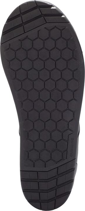 Immagine prodotto Shimano SH-GR5 (39)