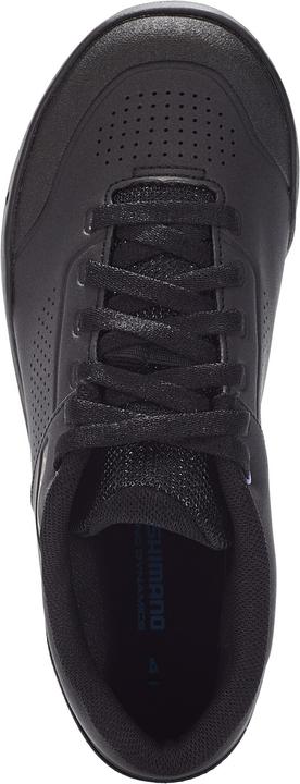 Immagine prodotto Shimano SH-GR5 (39)