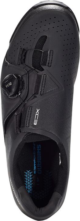 Produktbild Shimano SH-XC3 (42)