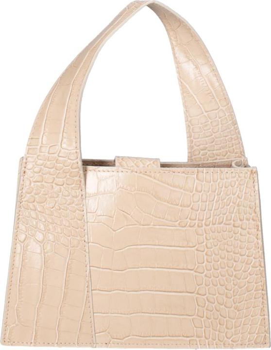 Produktbild Roberta Rossi Rr220722023Fbg (0.47 l)