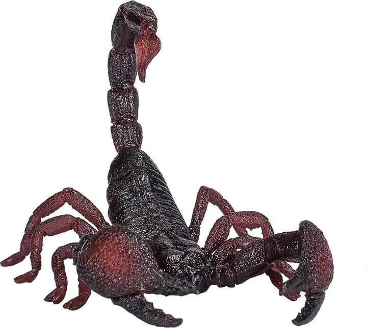 Produktbild small foot Kaiserskorpion