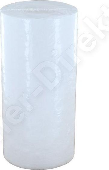 Produktbild Alternativ 5 Zoll Sedimentfilter 5 Micron