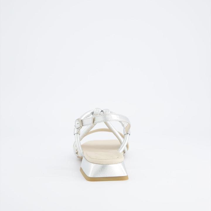 Actual product image Paul Green Sandalen (41)