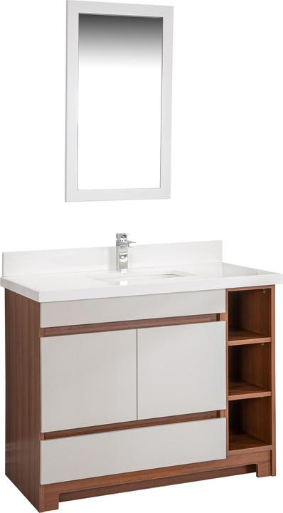 Actual product image Homitis Bishop