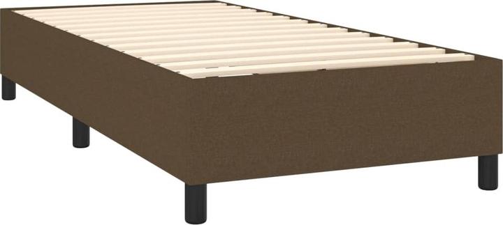 Actual product image VidaXL Nunziatina (90 x 200 cm, 90 x 200 cm)