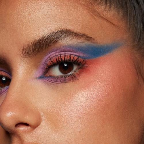 Actual product image NYX Professional Make-Up Epic Smoke Liner Brick Fire (Brick Fire)