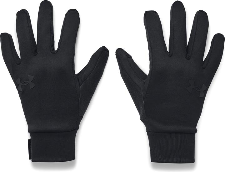 Under Armour Storm