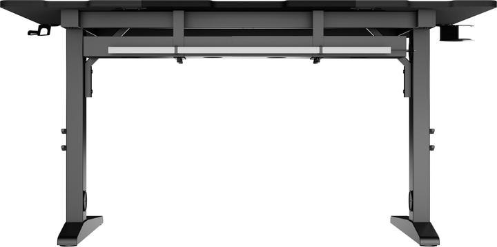 Produktbild Genesis Gaming-Schreibtisch Holm Modular 140