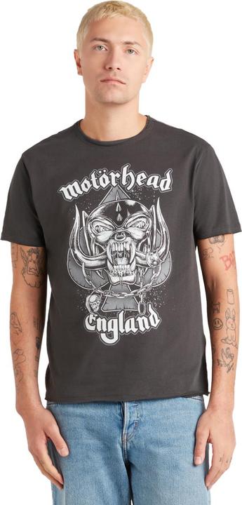 Amplified England Part 2 TShirt (3XL)