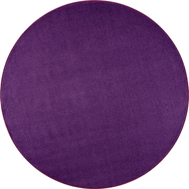 Lilla