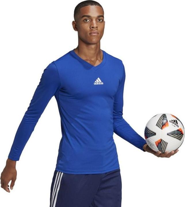 Actual product image adidas Team Base Tee (XXL)