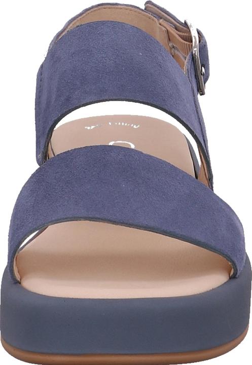 Actual product image Gabor 24.520.18 (38.5)