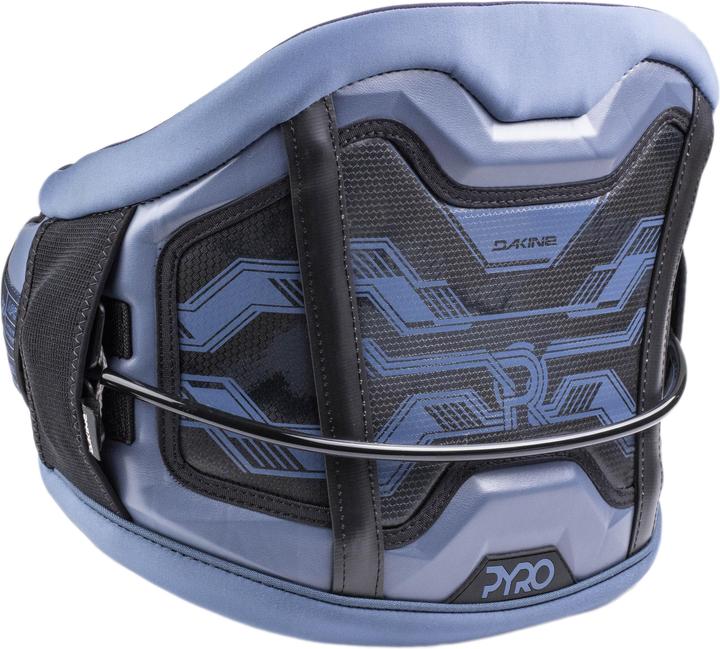 Image du produit Dakine Pyro Harness (S)