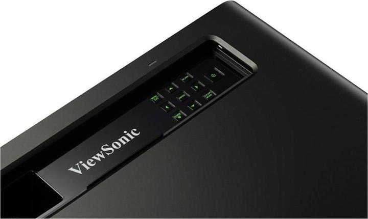 Immagine prodotto Viewsonic X2-4K (UHD, 2900 lm, 0.68 - 0.83:1)