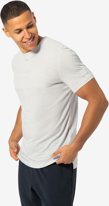 Image du produit Super Natural Casual Rib Bio J (L)