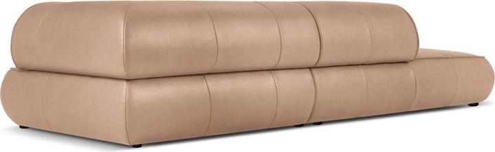 Actual product image Maison Heritage Lily (4-seater, 2 person sofa, 3-seater)