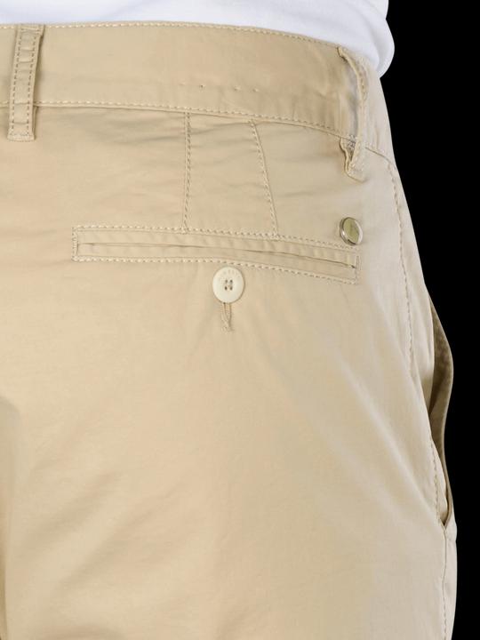 Produktbild Alberto 10022293 (W32)