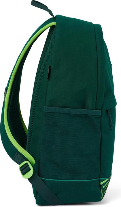 Produktbild Satch Rucksack Daypack Fly Get Lost (18 l)