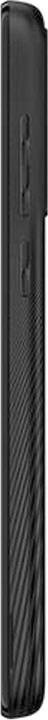 Actual product image TCL 501 (32 GB, Prime black, 6", 5 Mpx, 4G)