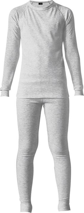 Image du produit Maier Sports Kim (152)