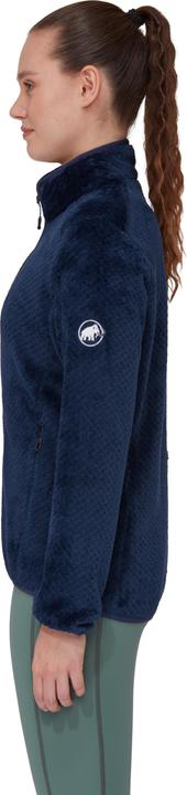 Actual product image Mammut Innominata ML Jacket Women (XS)