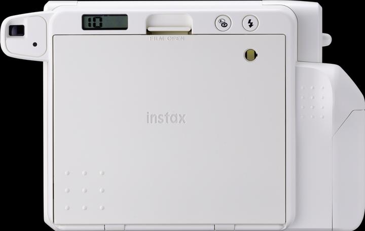 Produktbild Fujifilm Instax Wide 300 toffee