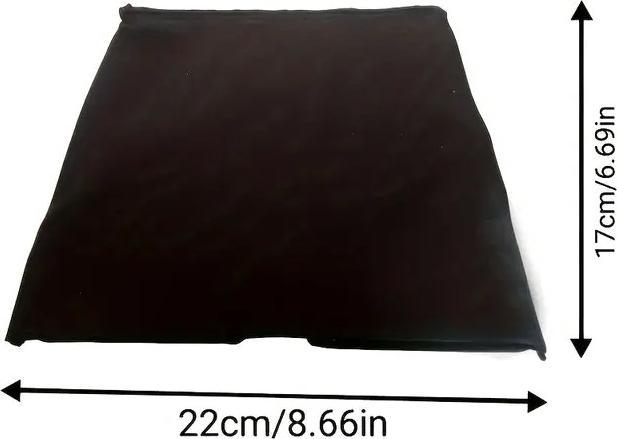 Produktbild Cbx Gel Kühlmütze, Migräne Mütze, Eiskappe (1 x)