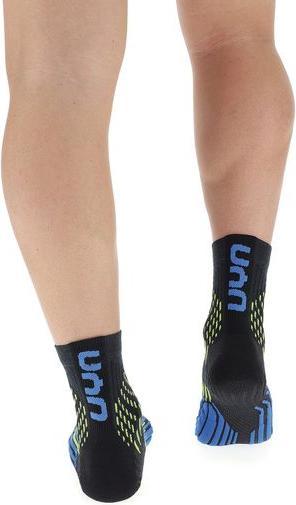 Produktbild UYN Run Shockwave (42 - 44)
