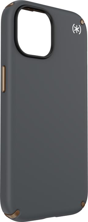 Produktbild speck Presidio2 Pro (Apple iPhone 15)