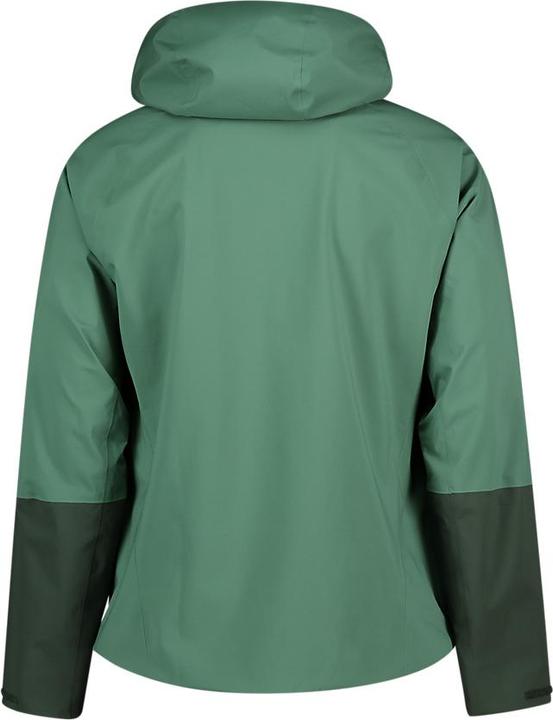 Image du produit Peak Performance Nightbreak veste outdoor hommes (XXL)