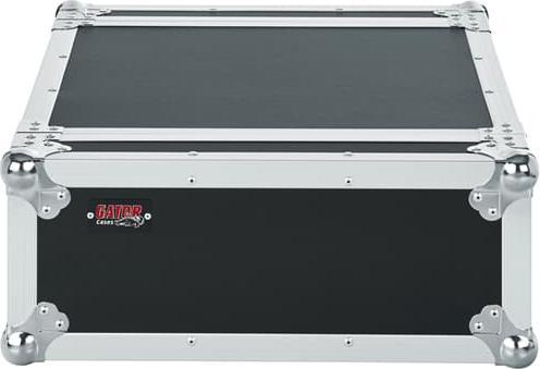 Image du produit Gator G-TOUR 4U 4U Rack Case (Boîtier 19)