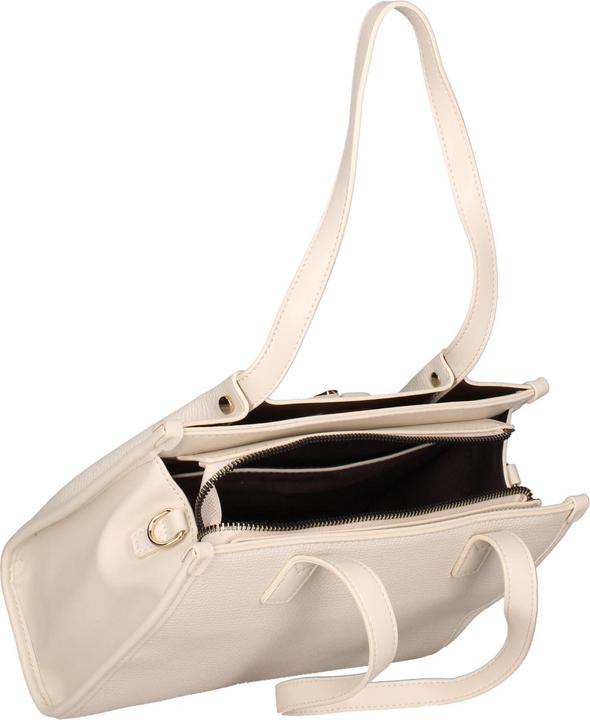 Produktbild Pierre Cardin 6708-July18