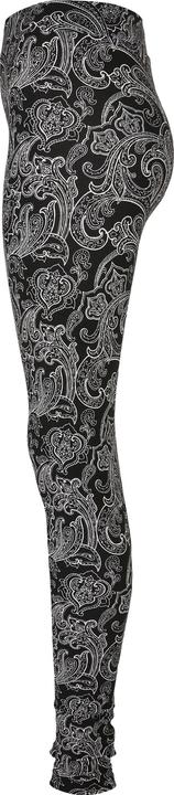 Produktbild Urban Classics Ladies Soft AOP Leggings (S)