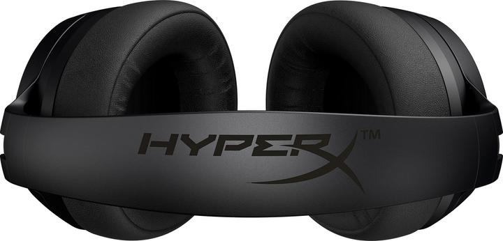 Produktbild HyperX Cloud Flight S (Kabellos)