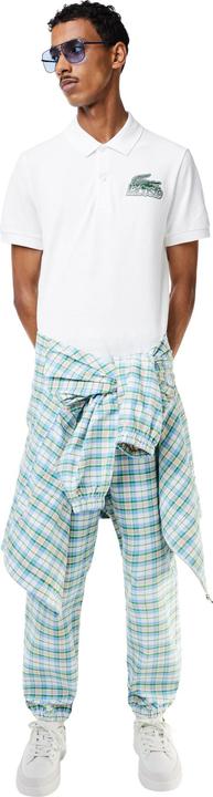 Image du produit Lacoste - Polo - Homme (M)