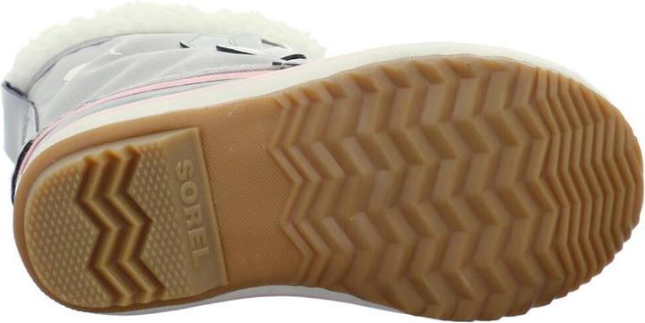Produktbild Sorel Yoot Pac™ Nylon Wp (32)