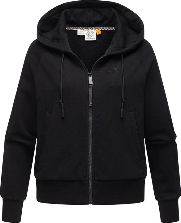 Ragwear Taila