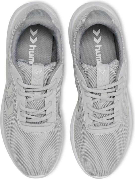 Image du produit hummel Legend Breather Wmns (39)