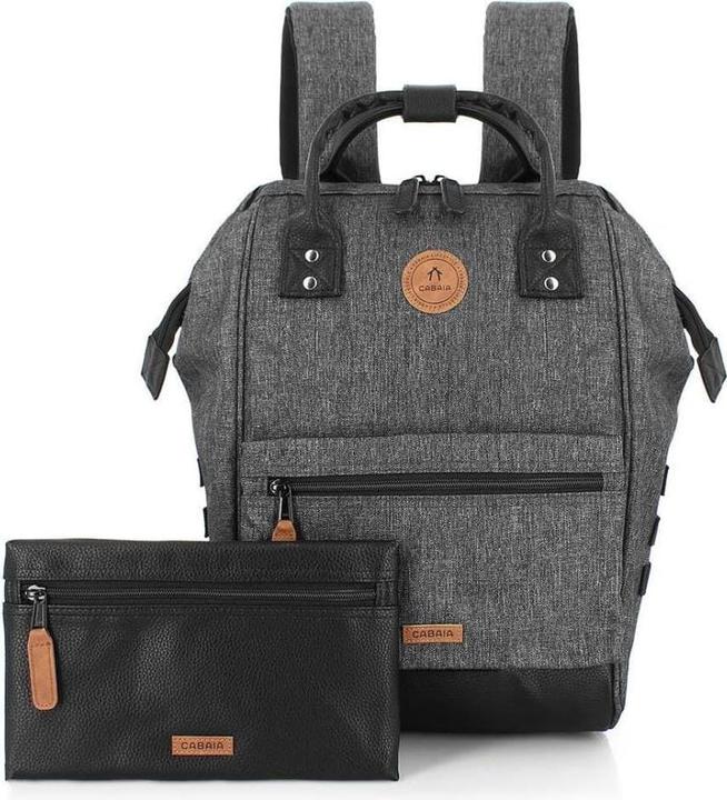 Produktbild Cabaia Adventurer (23 l)